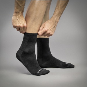 GripGrab Merino Lightweight SL Sock