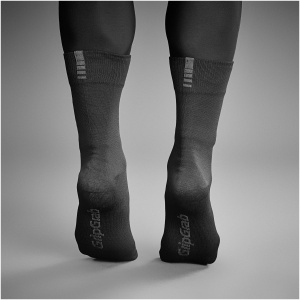 GripGrab Waterproof Lightweight Sock