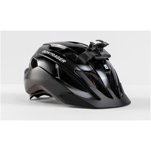 Bontrager Helmet Mount - Holder