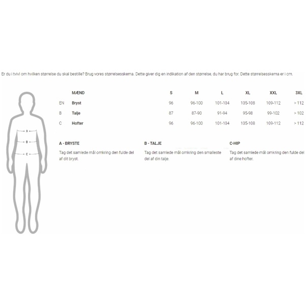 AGU Essential LS Thermo - Image 3