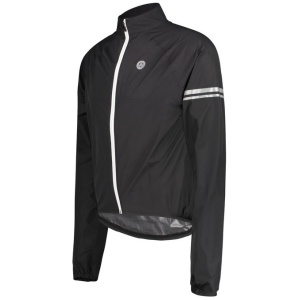 AGU Essential Rain Jacket