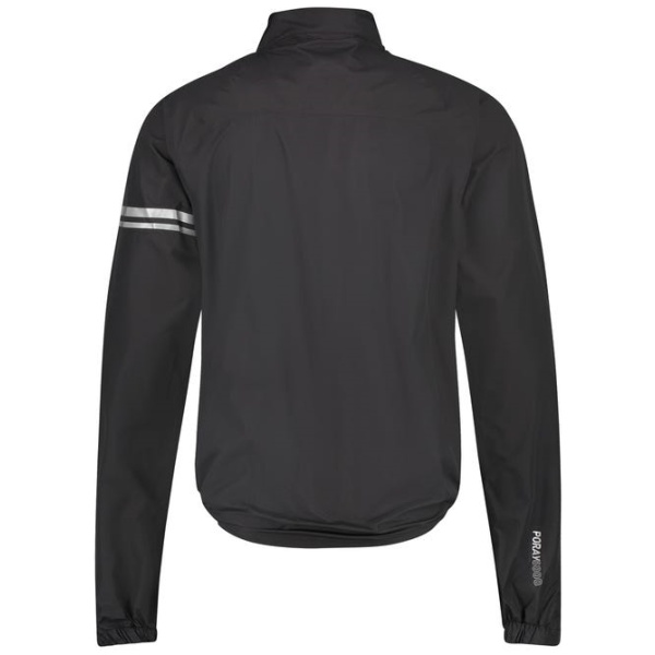 AGU Essential Rain Jacket - Image 3