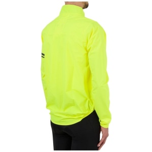 AGU Essential Rain Jacket