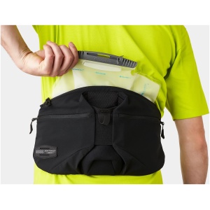 Bontrager Rapid Pack Hydro