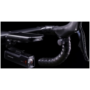 Bontrager Transmitr Micro - Fjernbetjening