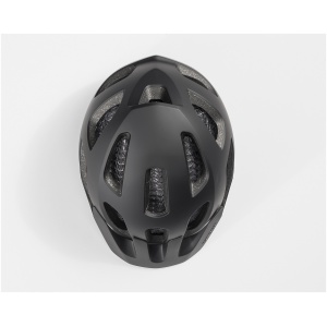 Bontrager Rally Wavecell