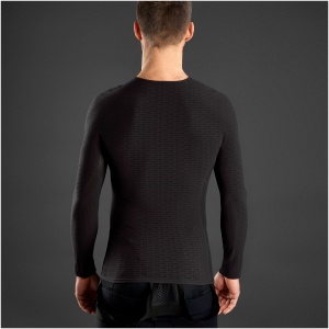 GripGrab Freedom Seamless Thermal Unisex