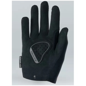 Specialized BG Grail WMN Long Finger - Sort