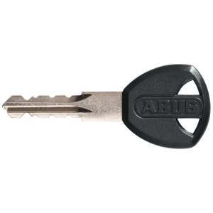 Abus Steel-O-Chain 4804K Kædelås 75cm