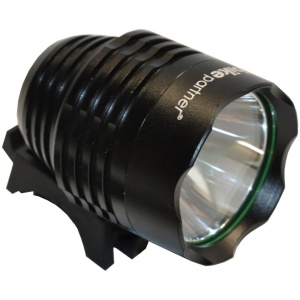 Bike Partner LED 900 Lumen - Forlygte