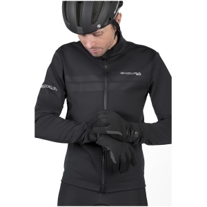 Endura Pro SL Waterproof Glove - Sort