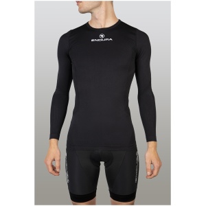 Endura Engineered Baselayer