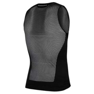 Endura Fishnet SL Baselayer II