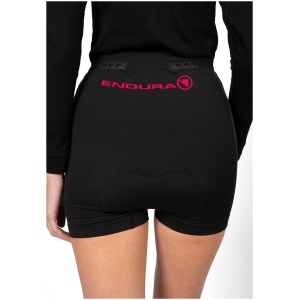 Endura WMS Engineered Padded Boxer m. Clickfast