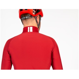 Endura FS260-Pro Jetstream LS Jersey II - Sort