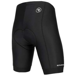 Endura Xtract Gel Short II