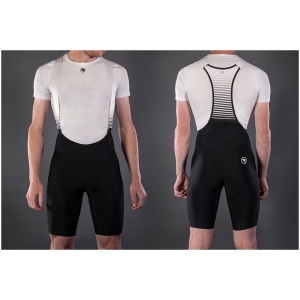 Endura Pro SL Bibshort