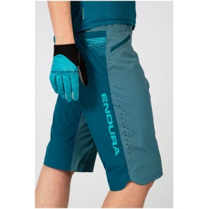 Endura WMS SingleTrak Lite Shorts