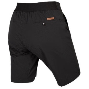 Endura WMS Hummvee Lite Shorts m. Liner