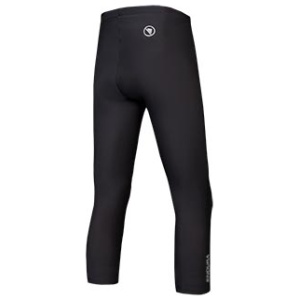 Endura Kids Xtract Tight