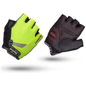 GripGrab ProGel Hi-Vis