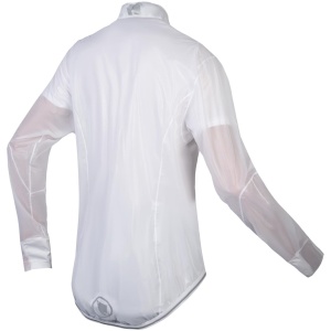 Endura FS260-Pro Adrenaline Race Cape II