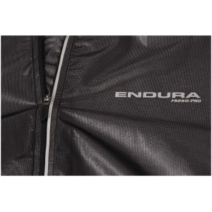 Endura WMS FS260-Pro Adreneline Race Cape II