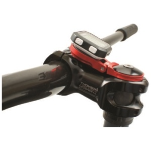 K-Edge Stem Adjustable Garmin