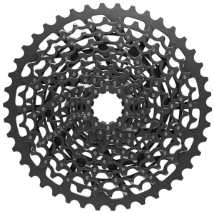 SRAM XG-1150 GX - 11 Speed - 10-42