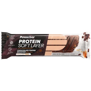 Proteinbar/drik