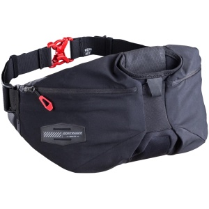 Bontrager Rapid Pack