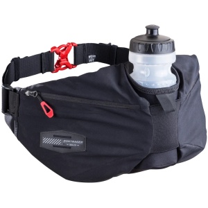 Bontrager Rapid Pack