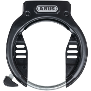 Abus Amparo 4650X