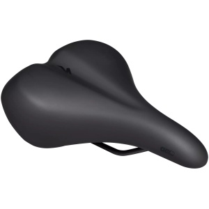 Specialized BG Comfort Gel 200mm