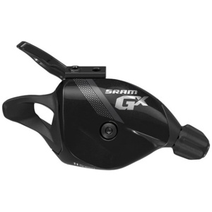 SRAM GX Trigger 2x11s Front