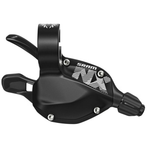 SRAM NX Eagle Trigger 12s