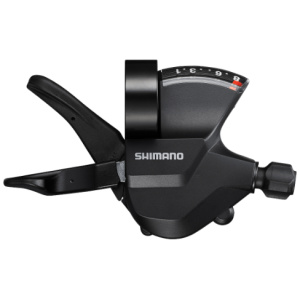 Shimano SL-M315-8R Skiftegreb 8s