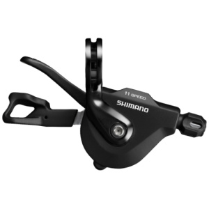 Shimano SL-RS700-R Ultegra 11s Flatbar Skiftegreb