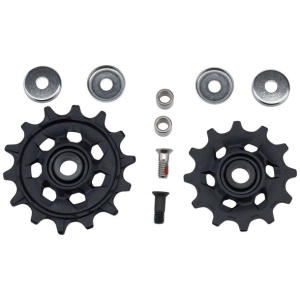 SRAM Pulleyhjul NX Eagle