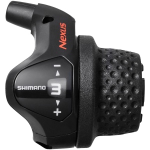 Shimano Revo Shifter Nexus 3 SL-3S41