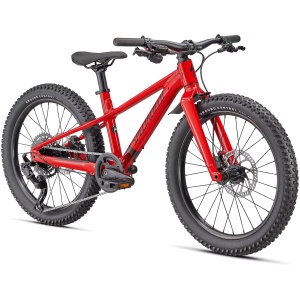 Specialized Riprock - 20