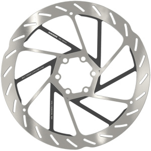 SRAM HS2 Rotor 180mm 6-Bolt