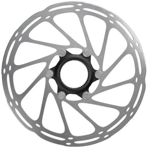 SRAM Rotor Centerline CL 180mm