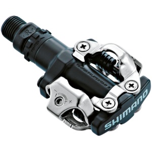 Shimano PD-M520