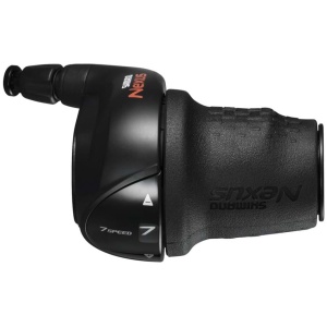 Shimano Nexus SL-C3000-7