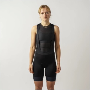 GripGrab WMS Ride Essential Bibshorts - Sort