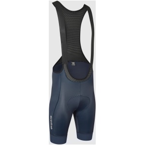 GripGrab Endurance Bibshorts - Marine blå