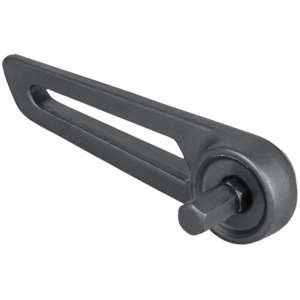 Bontrager Switch Lever