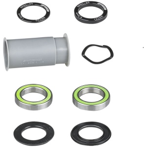 Trek Integrated BB90/95 FSA Bearing Kit