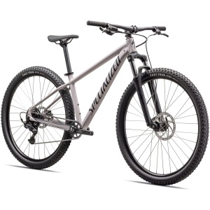 Specialized Rockhopper Sport - Small - Lyserød